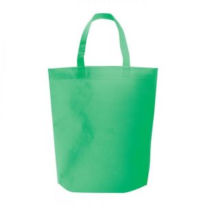 BOLSA SENDA